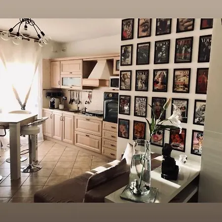 Ragdoll Brother'S Room Turim