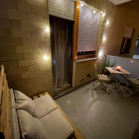 Ragdoll Brother'S Room Accommodatie bij particulieren *